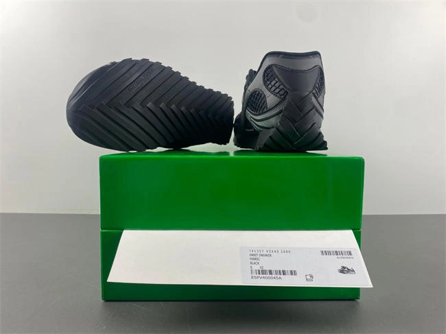 vibrant b0tt*ga Ven*ta orbit surf 741357 v2x40 2608