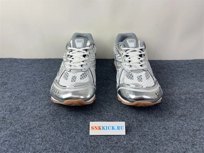 b0tt*ga Ven*ta orbit surf 741357 v2x40 attractive 2595