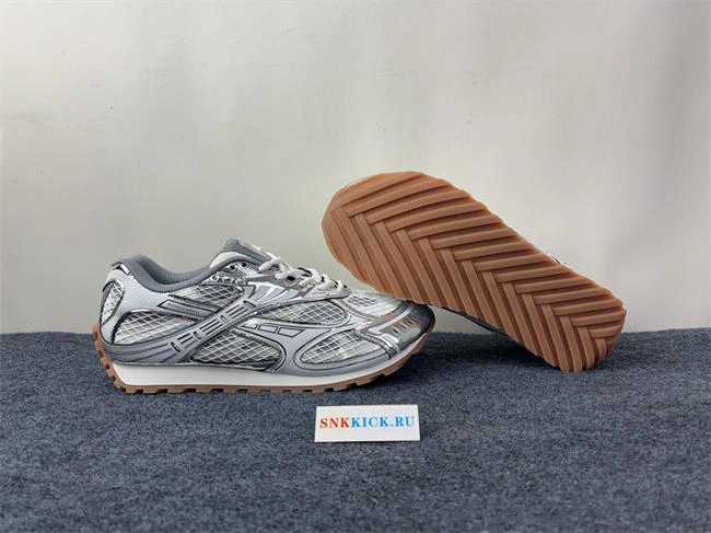 b0tt*ga Ven*ta orbit surf 741357 v2x40 attractive 2595