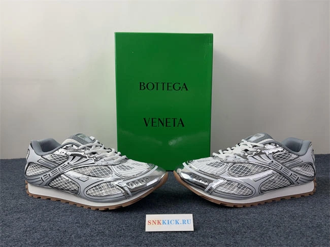 b0tt*ga Ven*ta orbit surf 741357 v2x40 attractive 2595