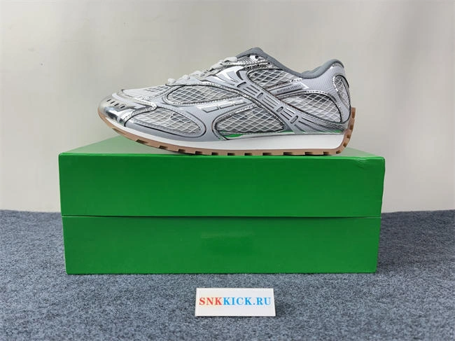 b0tt*ga Ven*ta orbit surf 741357 v2x40 attractive 2595