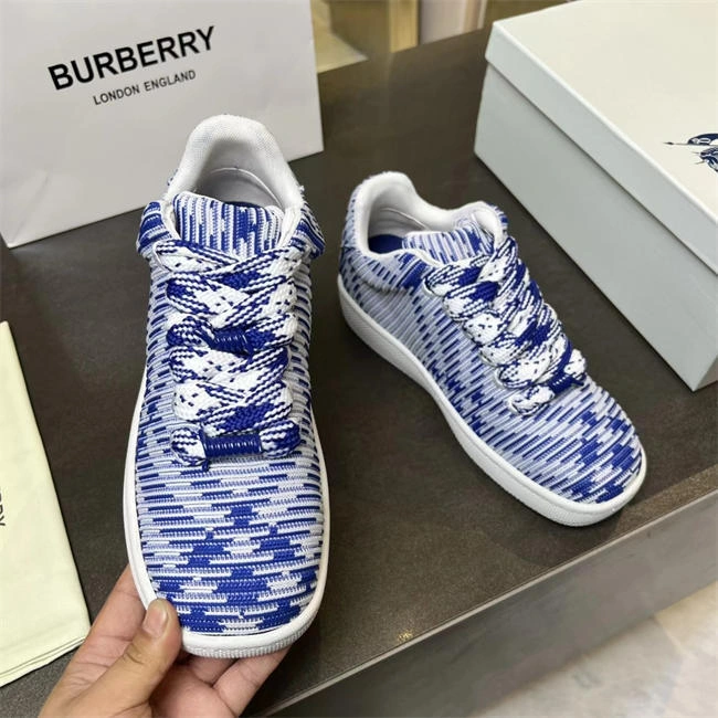 affordable Bv*b*rry sneaker 2617