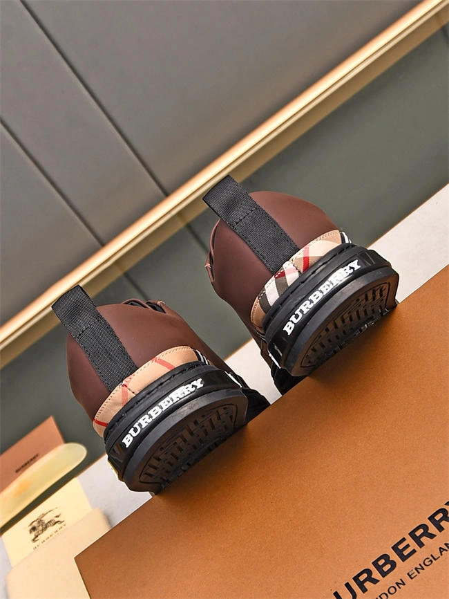 comfortfit Bv*b*rry sneaker 2623