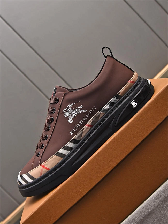 comfortfit Bv*b*rry sneaker 2623