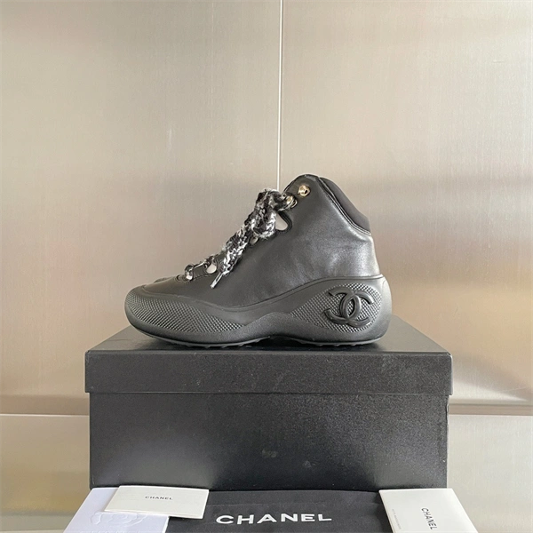 Ch**el softtouch 2169