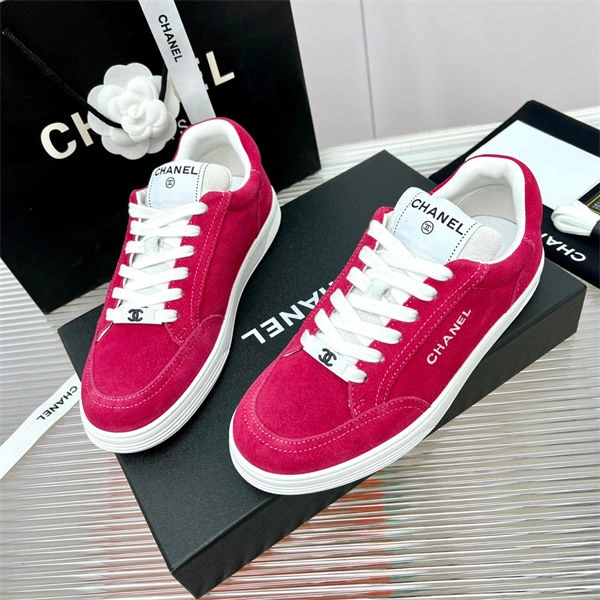 timeless Ch**el 2150