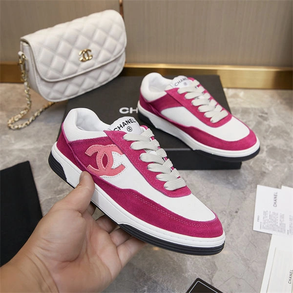 freshlook Ch**el 2161