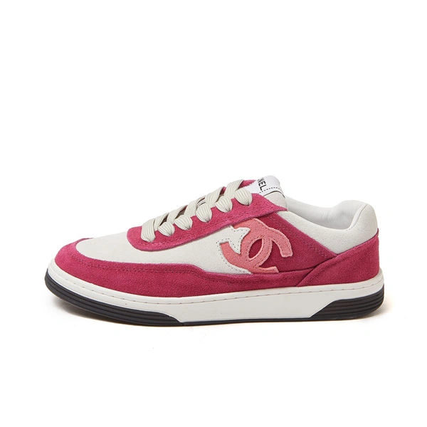 freshlook Ch**el 2161