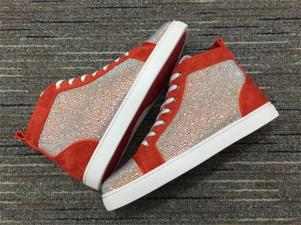 CL HighPerformance 2760