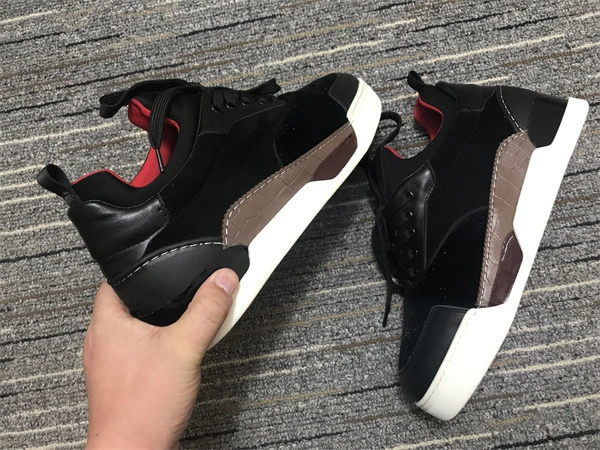 CL WeatherProof 2862