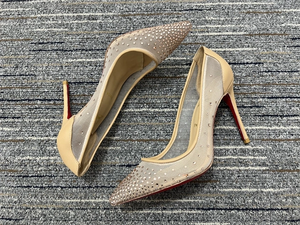 WeatherProof CL 2973