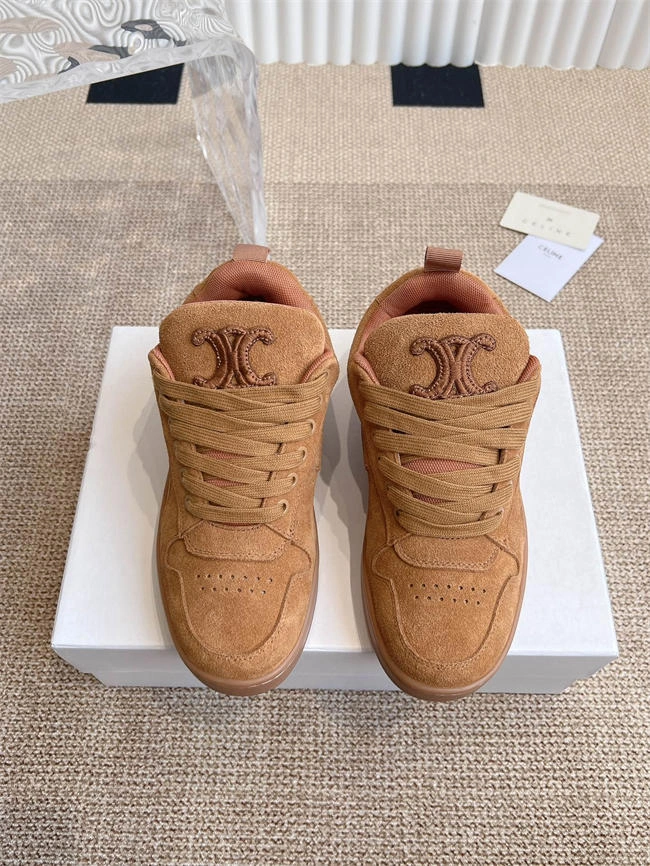 Ce1i*e sneaker odorresistant 2316