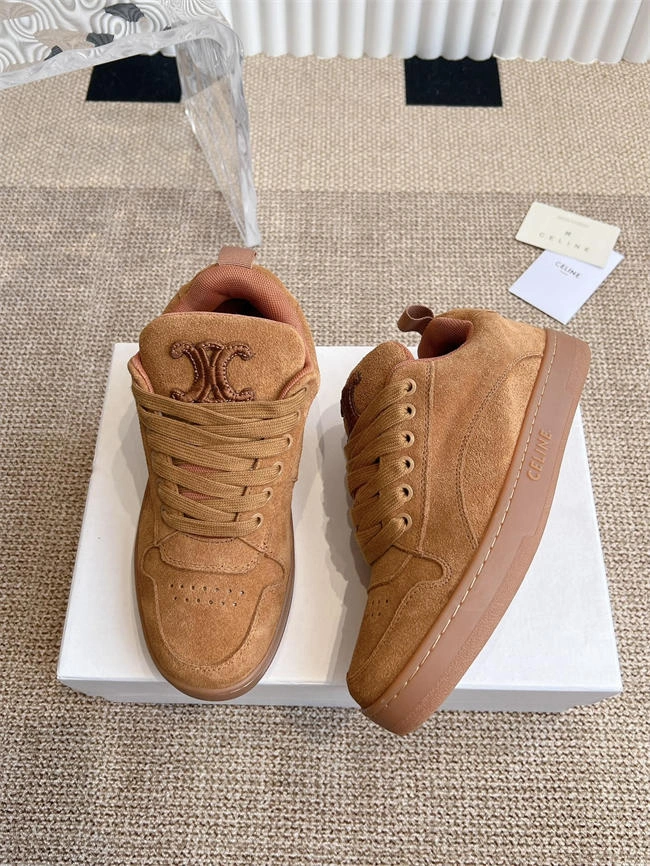 Ce1i*e sneaker odorresistant 2316