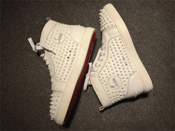 sunprotective Chr1st1an louboutin 2674