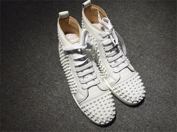 sunprotective Chr1st1an louboutin 2674