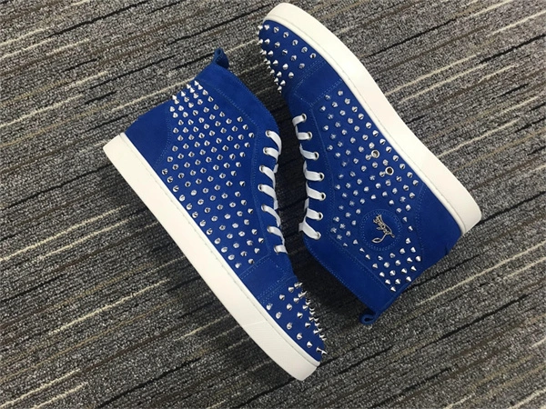 tailored Chr1st1an louboutin 2677