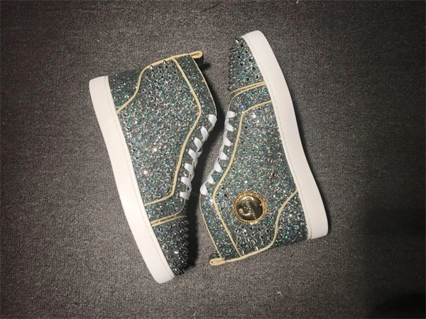 Chr1st1an louboutin reliable 2679