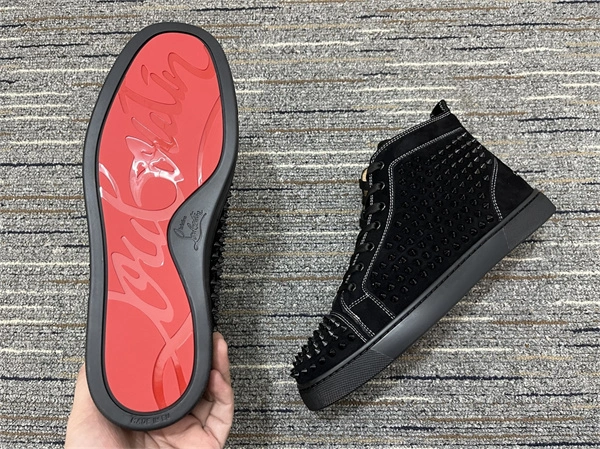 Chr1st1an louboutin sophisticated 2680