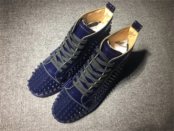 Chr1st1an louboutin trendy 2682