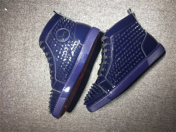 Chr1st1an louboutin trendy 2682