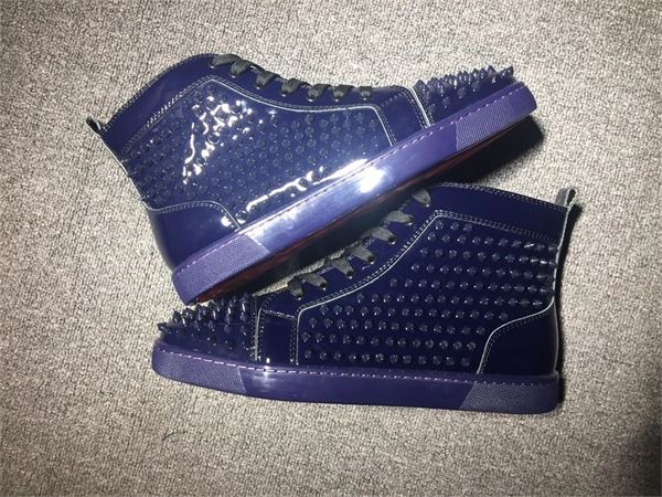 Chr1st1an louboutin trendy 2682