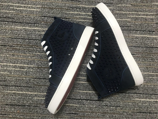 Chr1st1an louboutin modern 2683