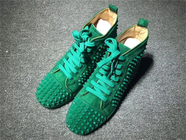 Chr1st1an louboutin trendy 2692