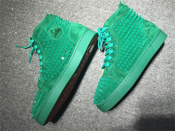 Chr1st1an louboutin trendy 2692