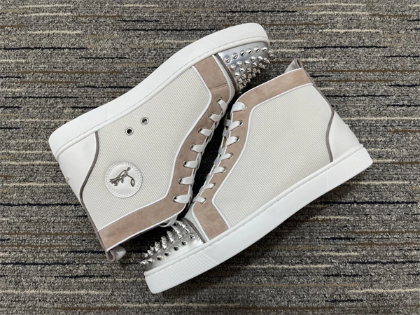 lightweight Chr1st1an louboutin 2701