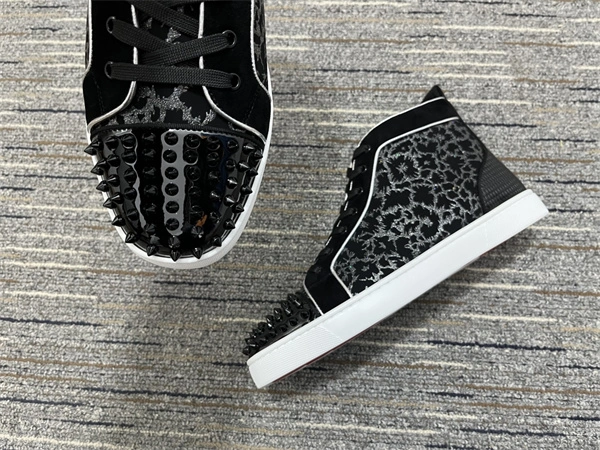 Chr1st1an louboutin zerobulk 2703