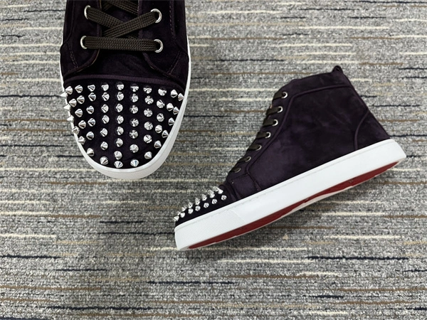 Chr1st1an louboutin fastdry 2705