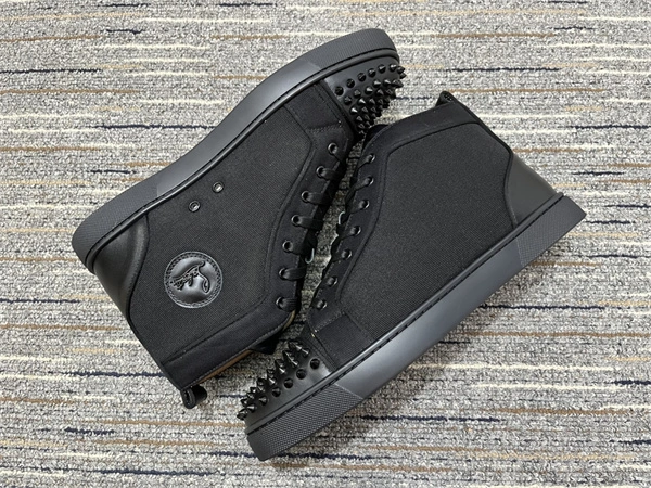 casual Chr1st1an louboutin 2706