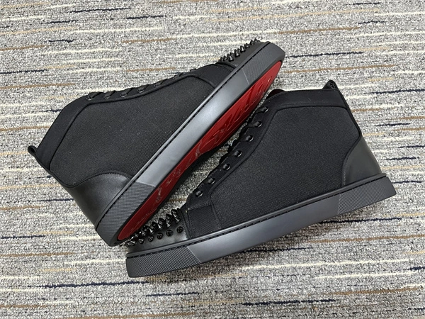 casual Chr1st1an louboutin 2706