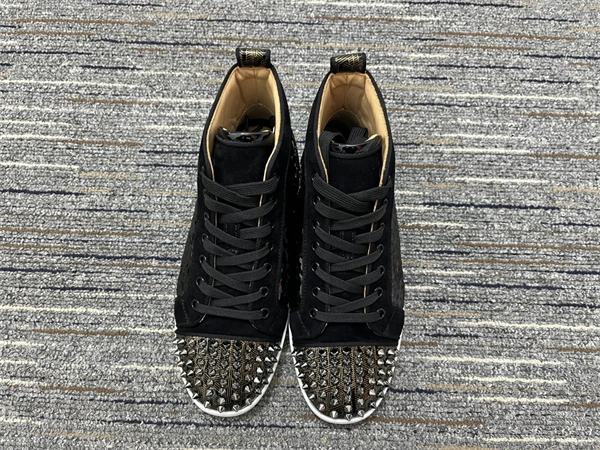 Chr1st1an louboutin durable 2708