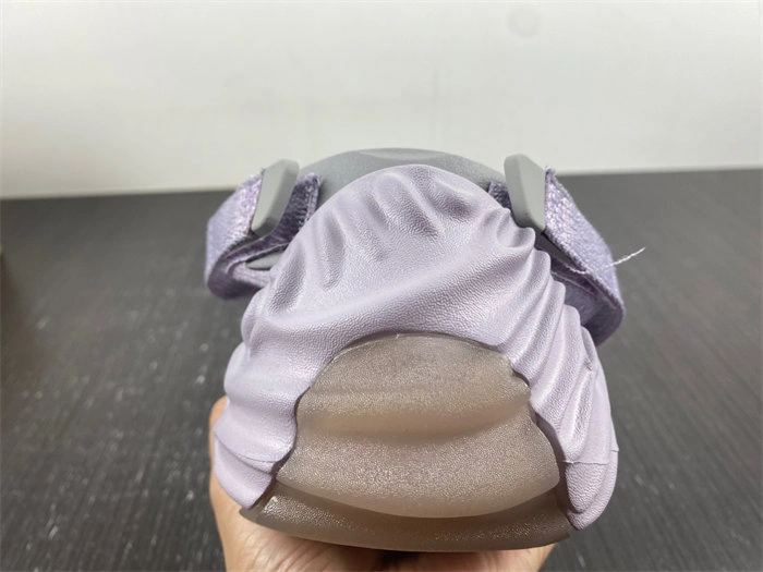 bright Cr0c5 pollex clog by salehe bembury urchin 207393-5ps 5601