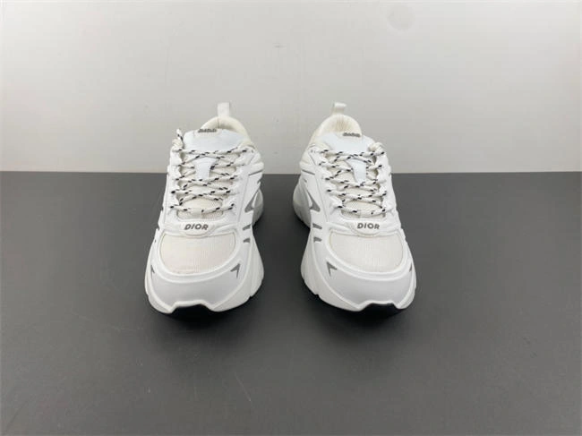 fashionforward D10r  b44 blade  3sn306zeg 999