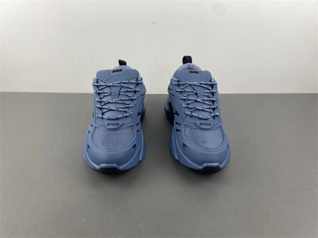 D10r  b44 blade 3sn306zeg ontrend 1002