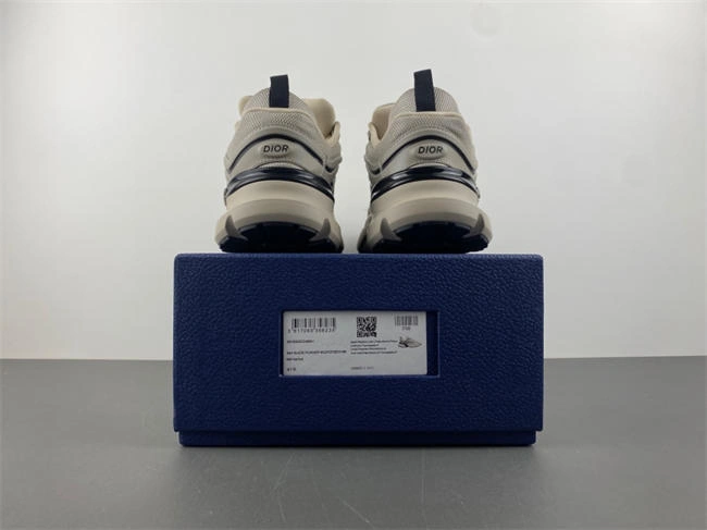 lightweight D10r  b44 blade 3sn306zeg 1000