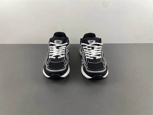 unique D10r 30  3sn279zmbh 998