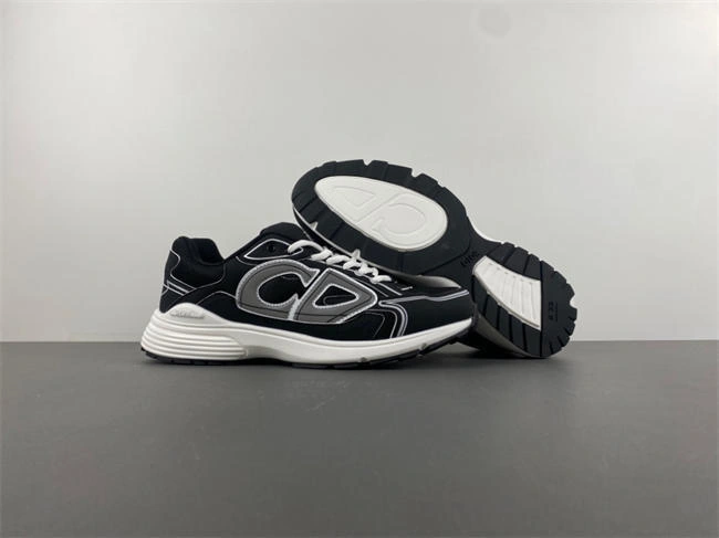 unique D10r 30  3sn279zmbh 998