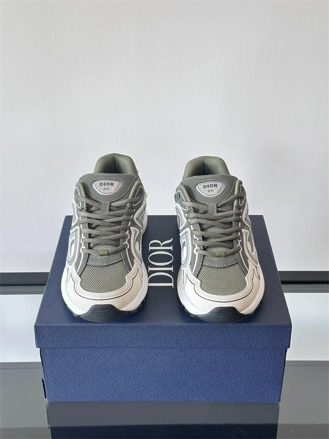 lightweight D10r 30 dr 1036