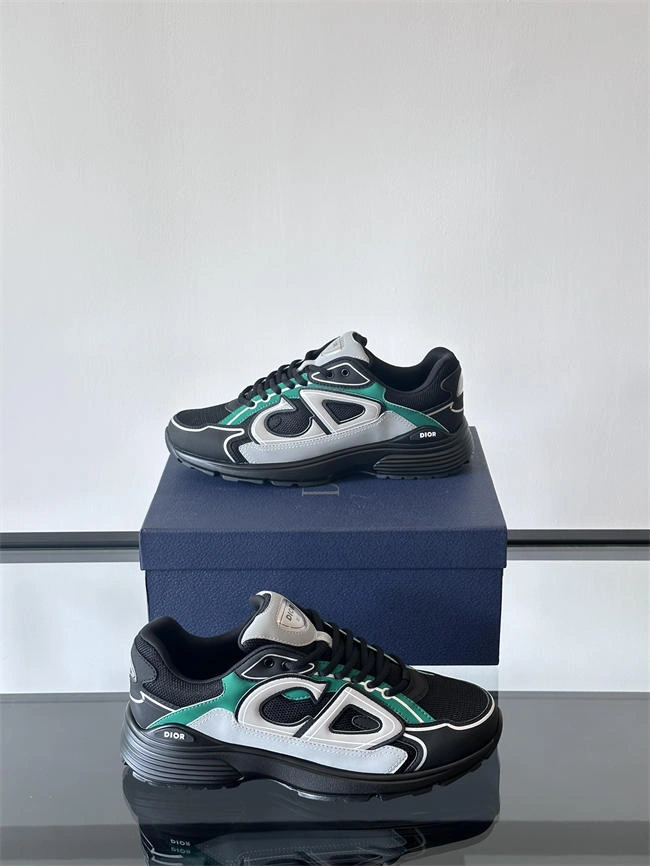 sunprotective D10r 30 dr 1030