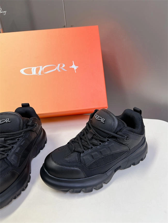 D10r 30 dr wrinklefree 1028