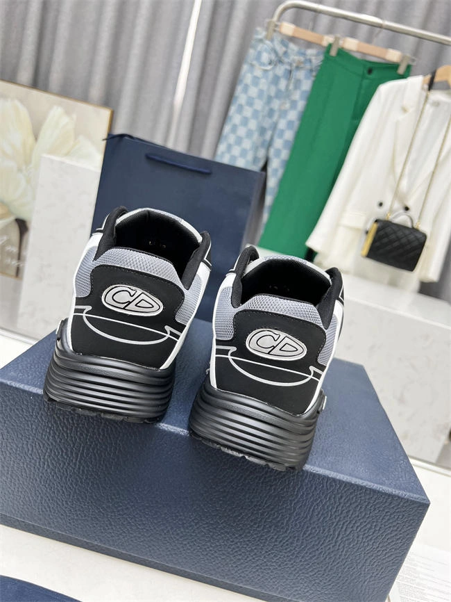 D10r 30 dr compact 1026