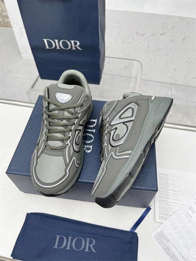 Compact DIOR 30 DR 1025