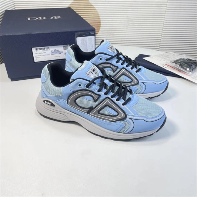 easymatch D10r 30 dr 1017