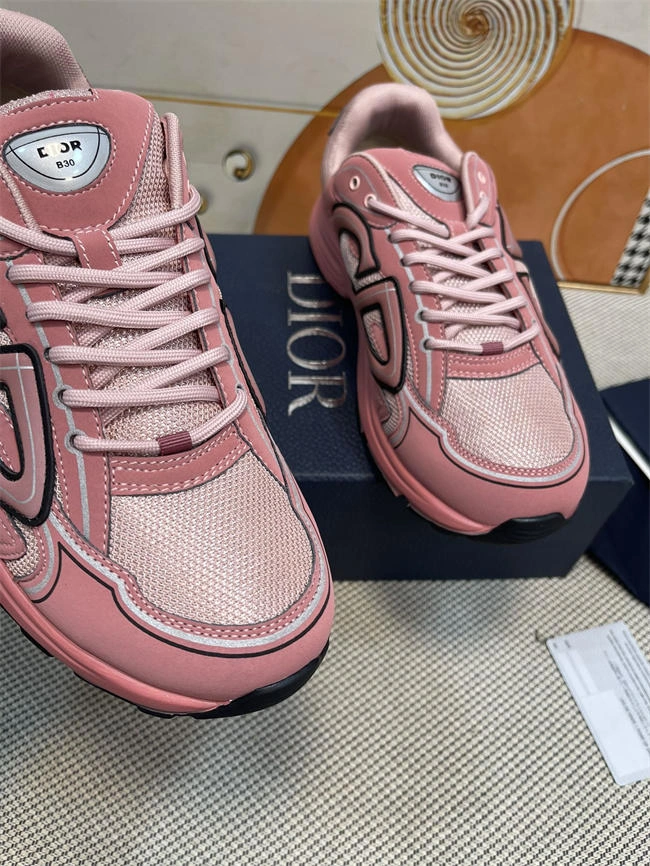 D10r 30 dr relaxedfit 1006