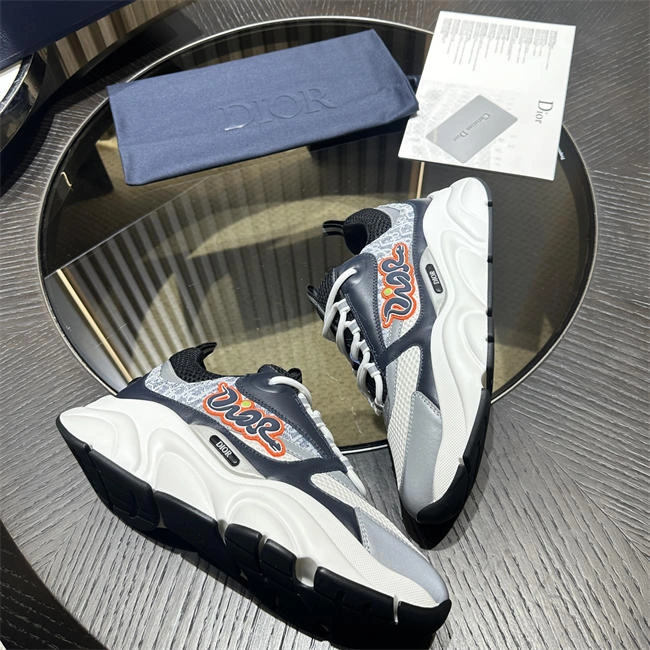 D10r b22 dr streetready 1060