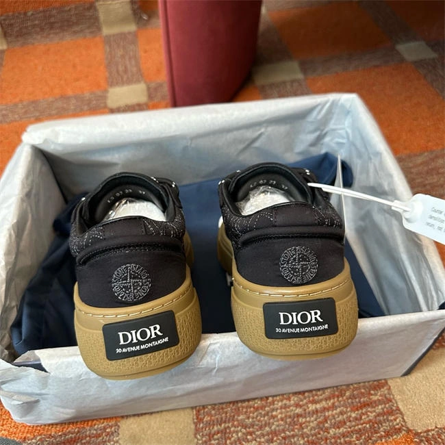 D10r b33 dr unisex 1055