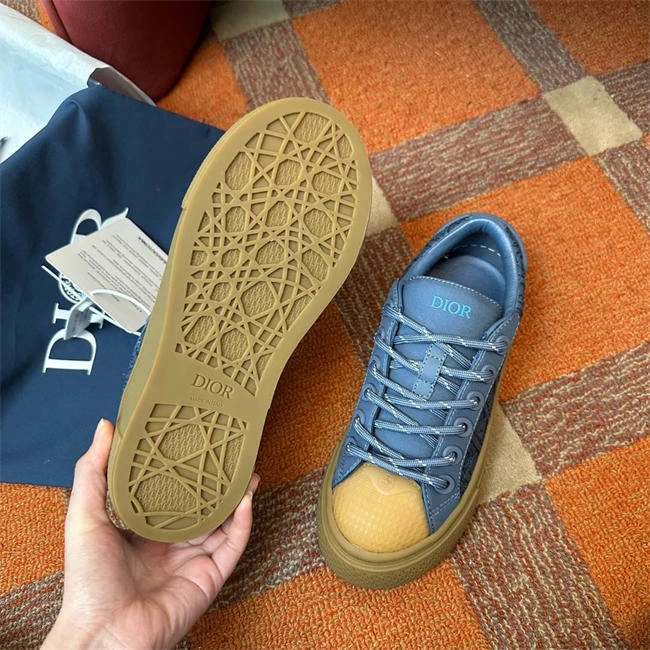 D10r b33 dr eyecatching 1051